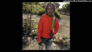 THF G BABY -Fresh Out The Box