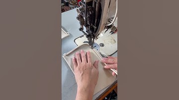 cô ấy đã quay gân thân tiếp phần còn nại nhé