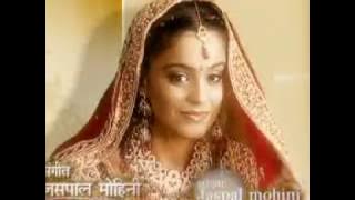 Karam Dharam Apna Apna. Written By: Paras Jaiswal