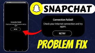 Video Download