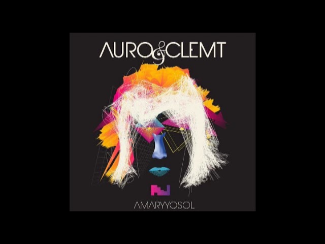 YouTubeでAuro & CLEMT - BOTONES (Cover Audio)を視聴 YouTubeでAuro & CLEMT - BOTONES (Cover Audio)を視聴