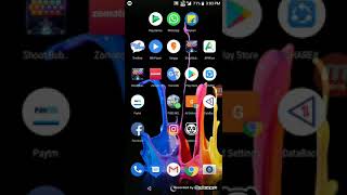 कोई भी हो फिल्म कै से डाउनलोड करे Rabot 2.0 Jalsamovie.com