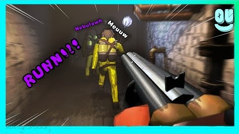 LETHAL COMPANY HIDE AND SEEK IS PERFECT!!!!