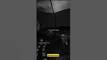 ریمیکس سورنا به نام بزن حرومی Ali Sorena Bezan Haroumi Shortvideo Shorts Shortsvideo Rap 