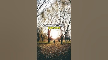 Effort Defines Destiny How Your Daily Choices Shape Your Future | STEVE HARVEY #motivation