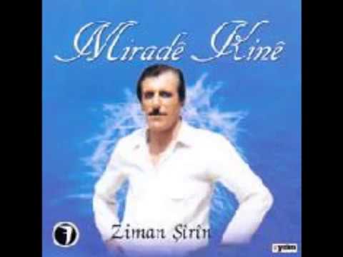 Mirade Kine - Şêxa Dînê