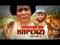 MTUMWA WA MAPENZI 05 MTUMWA WA MAPENZI 05