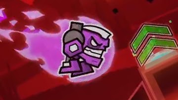 idk part #what??? // Our Part in "Fire and Flames" by N3MO and Orange (ft. Dola & Jamscone)