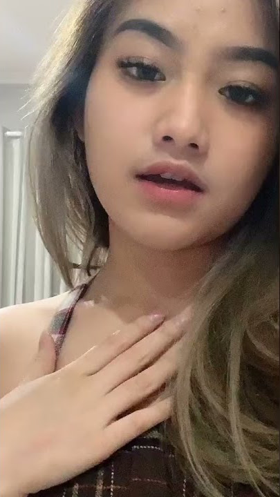 Hot Goyang Snack Video #shorts