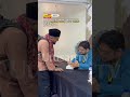 PBAKL 2026: Ibarat syurga dunia buat pencinta buku, boleh ‘sesat’ berjam-jam