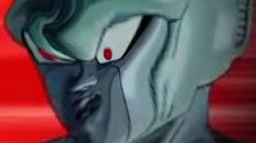 [Dragonball Xenoverse 2] Power of 10 billion in a nutshell