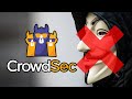 CrowdSec: La Herramienta que los HACKERS no Quieren que Conozcas..