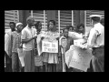 No More: The Children of Birmingham 1963 and the Turning Point of the Civil Rights Movement