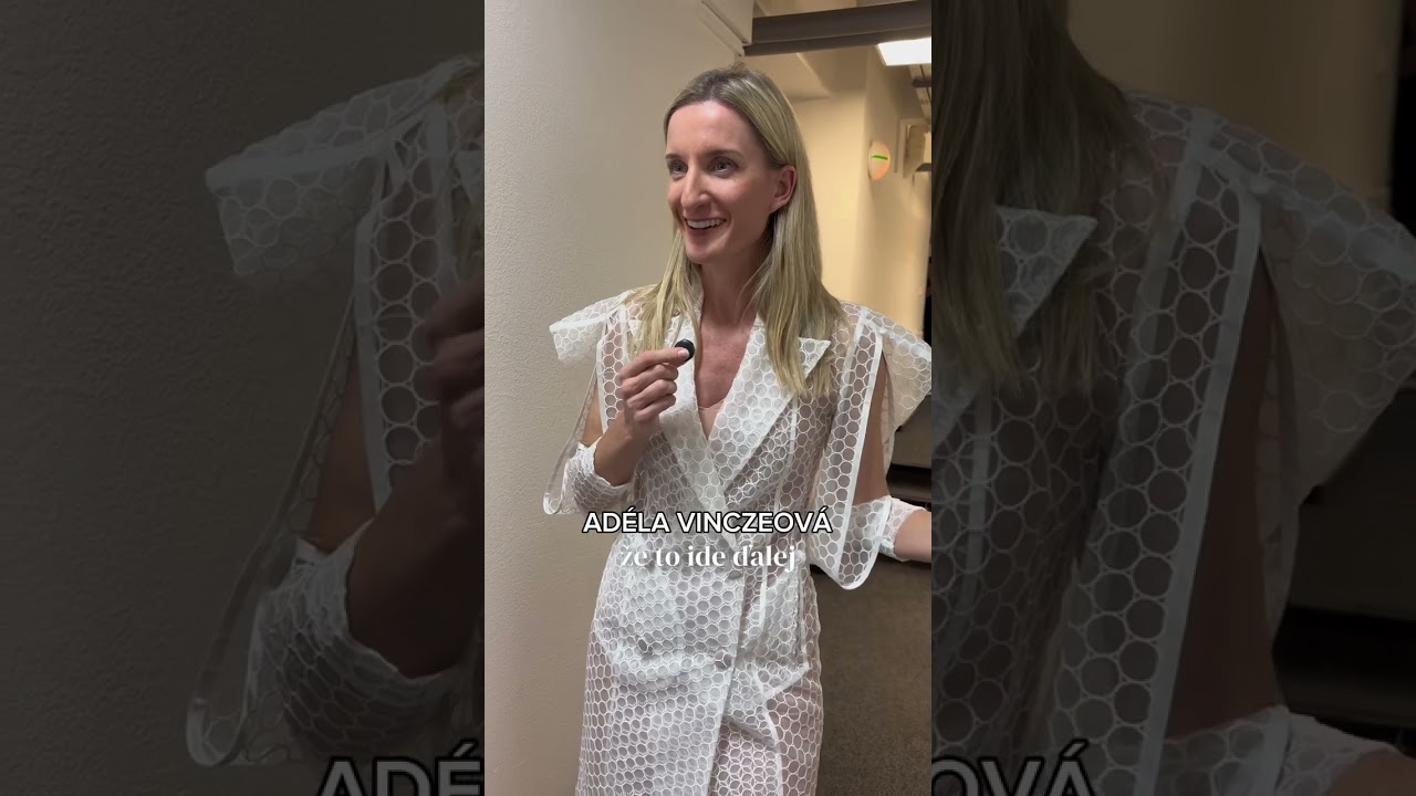 Otázky (2/2) - #PrimaOtázky 😊 - Show Jana Krause 20. 11. 2024 (#20letshow s Janem Krausem)