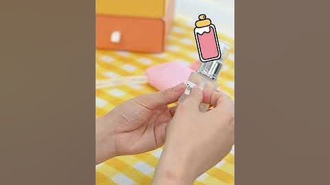 Niimbot D11 label printer