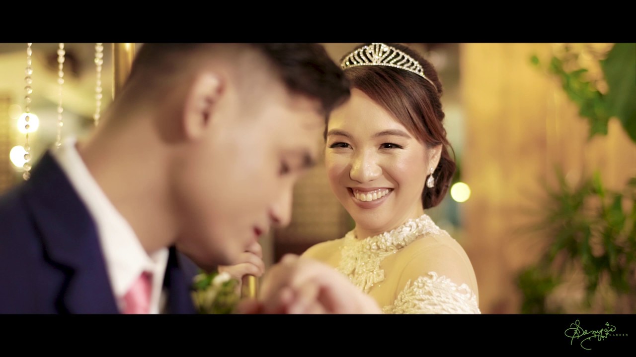 Sonyas Garden | Corporate Video by Nice Print Photography