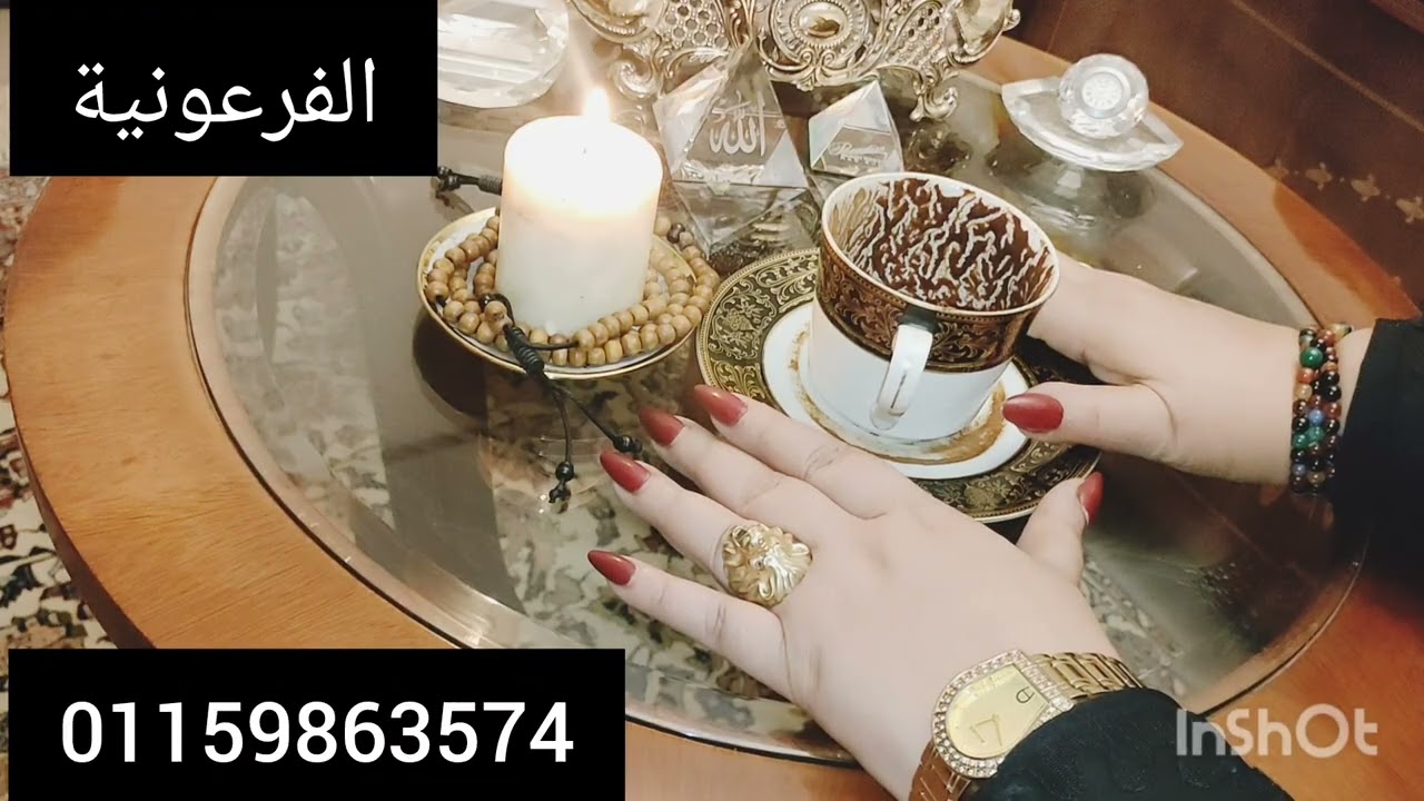 برج السرطان🌛 شهرعربي ✍️توقيع🔥 نارالغيرة ♥️حب كبير💪تغير حال 