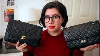 LUXURY HANDBAGS THAT DONT HOLD VALUE 