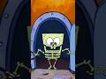 Spongebob Theme Song REMIX Spongebob Halloween Shorts 