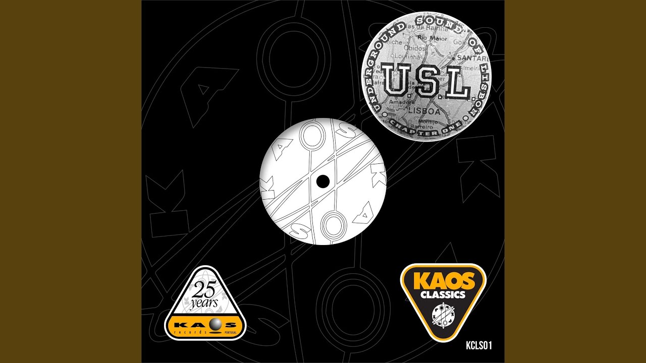 Obejrzyj So Get Up (Acapella) w YouTube Obejrzyj So Get Up (Acapella) w YouTube