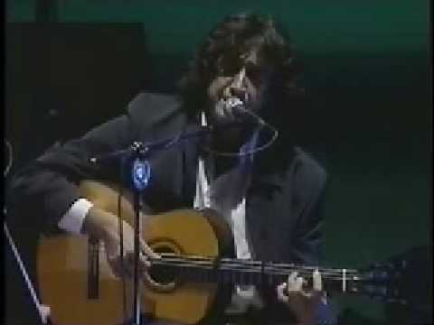 Toninho Horta - Vento - Heineken Concerts - 1999