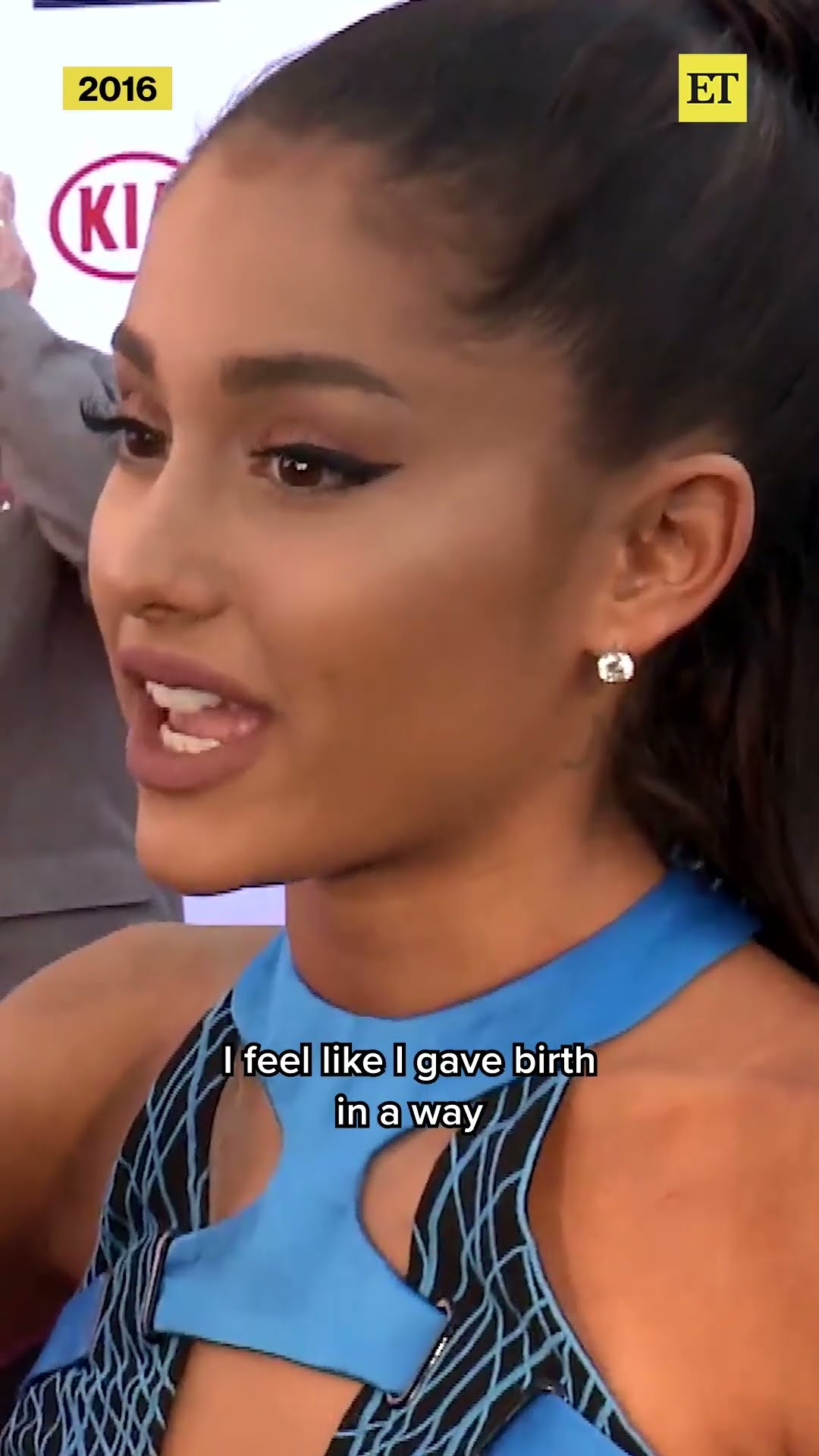 Ariana Grande Never Fails to Make Us Laugh ? #arianagrande #compilation  #shorts