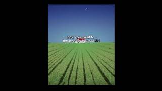 Is This True shorts fyp makethisgoviral nostalgia oldays viralshort 