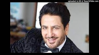 APNA PUNJAB HOVE / Gurdas Mann