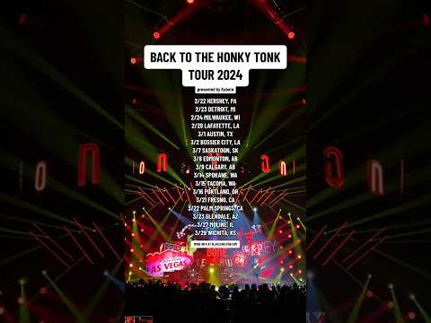 See y'all soon!!!!!
