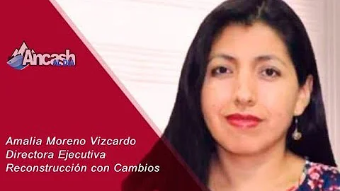 #RosaMaraPalacio...  - "GESTIN PBLICA DE EXCELENCI...