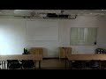 Digital Nomad Lifestyle Meetup - June 2026
