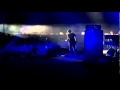 The Universal - Blur (Live at Hyde Park 2009)