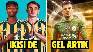 Transfer Haberleri 2026 Zamana Dikkat