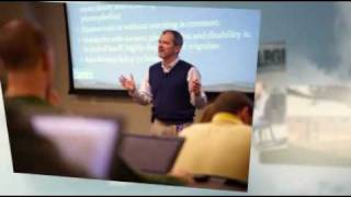 LMU-DeBusk College of Osteopathic Medicine
