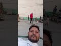 Maroon Colour Saree Bhojpuri Song Short Video Maroon Colour Saree Bhojpuri Song Short Video
