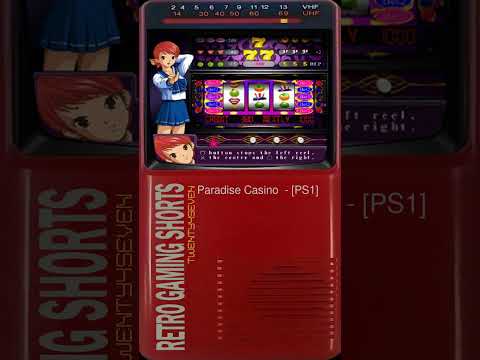 CHUMBA CASINO $2000 In IMPERIAL KOI And Red Wizard Mega win
