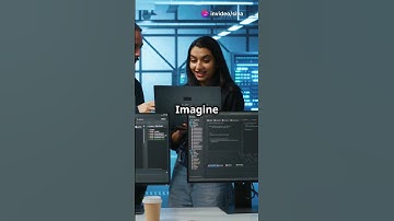 Unlock the future of coding with Salesforce AI