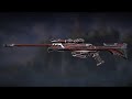 cs 1.6 Reaver Operator