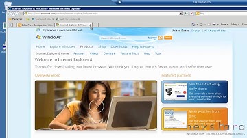 SharePoint Administrator Guide - Installing SharePoint Server 2010 Enterprise - Lesson One - Part B