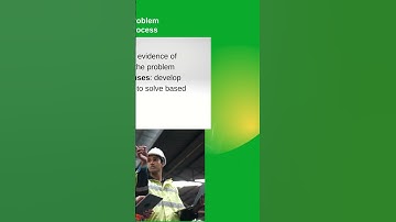 What is Root Cause Failure Analysis? (Root Cause Problem Elimination) #reliabilityengineer