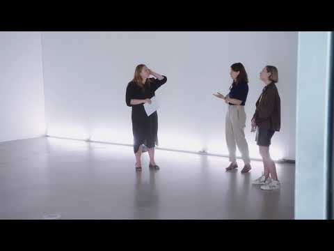 Video: Kas ir žestu līnijas mākslā?