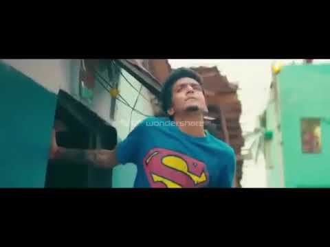 kaththi-mela-kaththi-ablum-song-tamil-wonderful-song