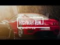 Sport Blues Rock by Infraction [No Copyright Music] / Highway Run