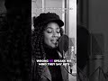 She's Wrong? Viral Song Shorts | New English Song