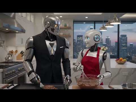 Botflix aiTV live streams