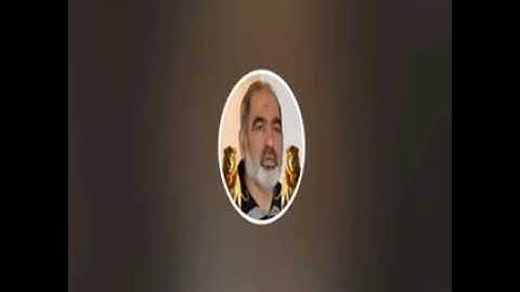 ما تيسر من سورة الملك بصوت القارىء احمد فخرو