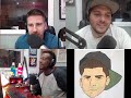 Gawncast EP 53 - Eminem Kill Shot Review & A.I. + Elon Musk