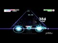バンドリ 独創収差 MV付き By Afterglow バンドリ 独創収差 MV付き By Afterglow