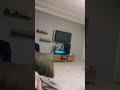 #ytdayibenionecikarnolur