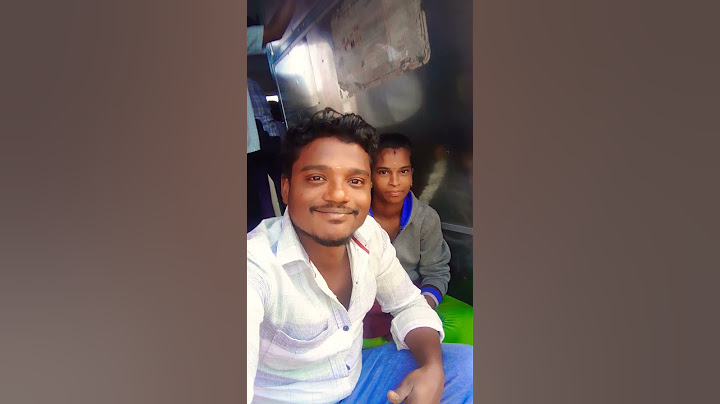 என்னை ஒரே பனி ☔☁️🌨️ மூட்டமா இருக்கு #tamilfunnyvideos #funny #comedy #vadivelu